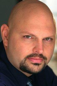 David Mattey profile photo