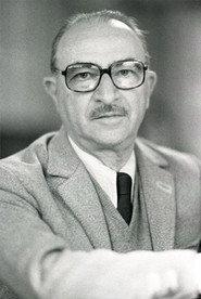Alberto Lattuada profile photo