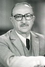 Alberto Lattuada profile photo