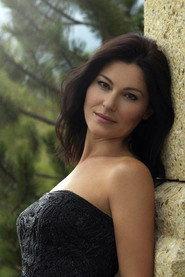 Svetla Vassileva profile photo