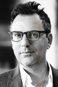 Michael Clements profile photo
