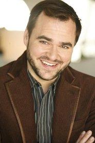 Michael Cornacchia profile photo