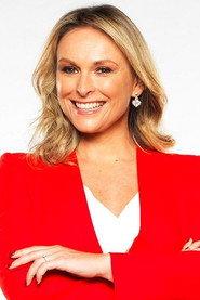 Mel Schilling profile photo