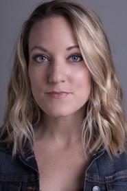 Alison Burns profile photo