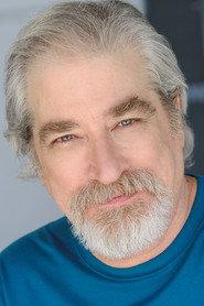 Stephen DeWoody profile photo