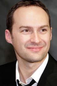 Edgaras Montvidas profile photo