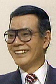 Hideo Sato profile photo