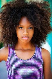 Nadja Alaya profile photo