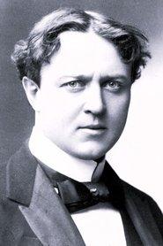 Hobart Bosworth profile photo