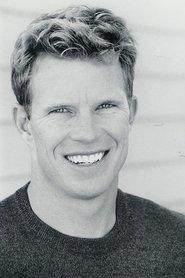 Michael Trisler profile photo