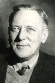 Vladimir Savelyev profile photo