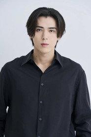 Sho Kato profile photo