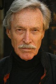 Patrick Gorman profile photo