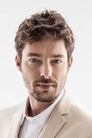 Jan Cornet profile photo