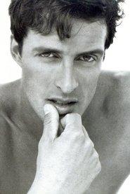Brent Jasmer profile photo