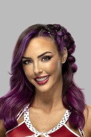 Cassandra Lee McIntosh profile photo