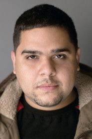 Ralph Rodriguez profile photo