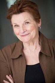 Mary Black profile photo