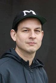 Simon Coutu profile photo