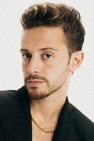 Ruggero Pasquarelli profile photo