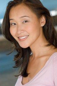 Benita Ha profile photo