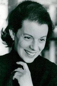 Jane Friedmann profile photo