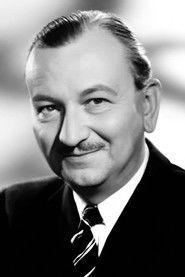 Raymond Huntley profile photo