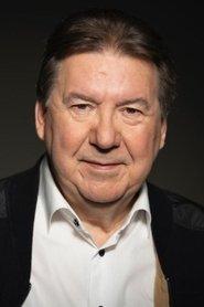 Rémy Girard profile photo