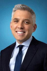 Brian Entin profile photo