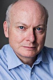 Timothy Harker profile photo