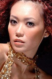 Cynthia Ho profile photo