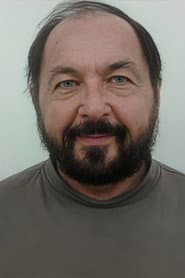 Mardell Elmer profile photo