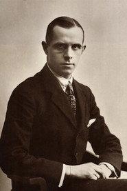 Fritz Junkermann profile photo