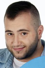 Damien Gomes profile photo