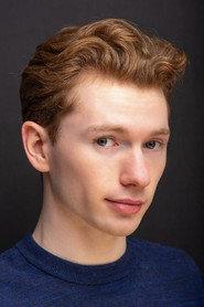 Zach Norton profile photo