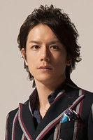 Hideaki Takizawa profile photo