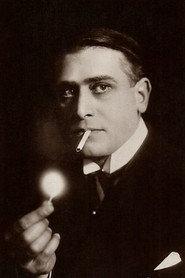 René Alexandre profile photo