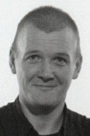 Niels Vørsel profile photo