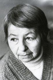 Alla Osynska profile photo