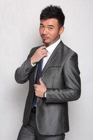 Jiang Bing profile photo