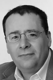 Adam Tandy profile photo