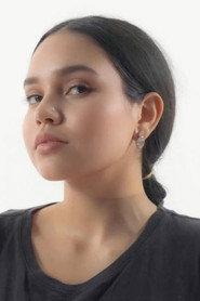 Carla Cristina profile photo