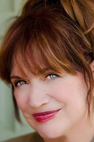 Camilla Carr profile photo