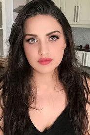 Himanshi Khurana profile photo