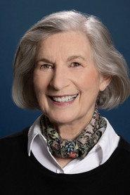 Nancy Kyes profile photo