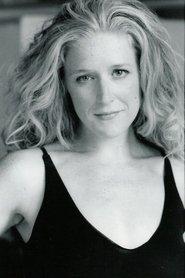 Beth Bailey profile photo