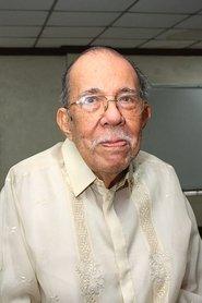 Eddie Romero profile photo