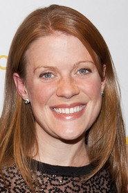 Suzy Myers Jackson profile photo