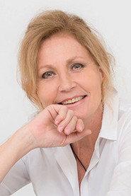 Patrizia Castaldi profile photo