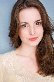 Elizabeth Rice profile photo